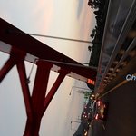 톡기념 2탄!~! 23살 여자의 캠핑요리 2 사진유