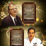 <b>런던</b>병림픽 초능력자들