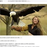 ★☆★떡은정 자기도 왕따였으면서 화영 왕따시킴ㅡㅡ★☆★