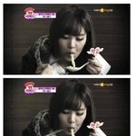이렇게 착한 <b>화영</b>인데;