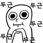 사람들이 올림픽 응원하는 이유는?