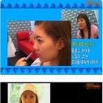 니들 <b>큐리</b>과거는 모르냐??