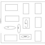 귀신이 무서운 여자 이야기 1111 (귀신사진有)