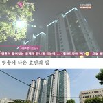 <b>효민</b> 담배 주문