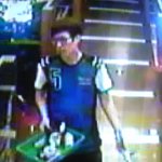 <b>pc</b>방 알바생 금고털이 신고 합니다 제발 많이 퍼지게 알려주세요