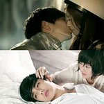 유승호와 <b>유</b><b>느</b>님을 구하라