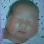 사진有)훈훈하지 않은 늦둥이 내동생을 소개합니다-:)