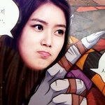 ☆★☆★☆★☆★(사진有)드디어<b>의지</b>의티아라!!☆★☆★☆★☆★☆★