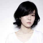 덴티스트 홍일킴 &amp; 심상원