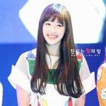 긴머리던 짧은머리던 모든 소화하는 f(x)설리