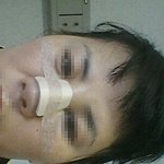 저좀 도와주세요 살려달라고 해서 도와주고 개처럼 맞았는데 300만원도...