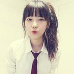 이<b>파마</b>...