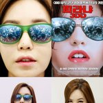 아찔하게 섹시하다는 이유로 <b>심의</b> 반려된 미공개 포스터 대방출!