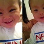 <b>메이슨</b>은 성장중..♡