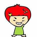 주님께서 허락하신 공연 2007년 어린이들에게 꿈과 희망을 심어주는...