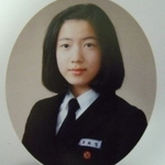 ★★(꼭보세요꼭!!!)티아라화영과거,김광수가한짓★★