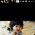 경기도 김자매와 전라도 김씨이야기 !