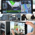 유보, <b>현대차</b> Bluelink, GM 온스타~ 스마트카 텔레매틱스...