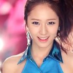 에프엑스 핫<b>서머</b> pv티저 나왔네