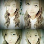 <b>박선영</b> 욕하지말라고..--