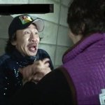 너냐?? 화영이를 건드린게??