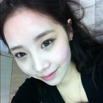 써니데이즈 <b>서연</b>,,,,유도 금메달리스트 김재범과의 남다른 인연?...