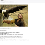 2010년부터 괴롭힘 당한 화영 증거글