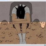 <b>화영</b> 이야기 보면서 기타맨 따녀 생각난건 저뿐임?