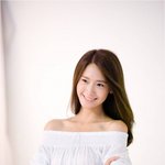 소녀시대 윤아 콘텍트렌즈 광고 촬영장 직찍 사진 대<b>방출</b>!!!!