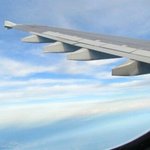 23세 여자사람 홀로 떠난 제주여행♥有有有有有有