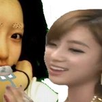 ○▶▷ 쒸발!!! <b>은정</b>,떡먹는 셀카 올림 ◁◀○