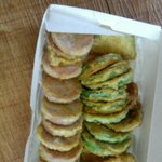 (빡침주의)남친이 직접 도시락싸줬어요(약속대로사진올렸어요)