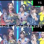 뭐야 너였어? 마이크안주는 소연