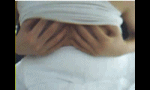 더워서_벗는_<b>의지</b>연.gif