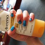 ★★★사진!!셀프<b>네일</b>에 미친 여좌~스압주의...★★★