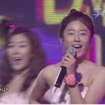안녕하세요 티아라 지연 입니다. (<b>코어</b> 공식 입장)