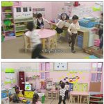 <b>티아라</b> 합숙소.jpg