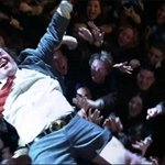 music is <b>my</b> life! 젊음과 열정,사랑이 가득한 음악영화들~...