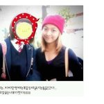 필독★)티아라 새멤버 아름ㅡㅡ 에프엑스 '<b>루나</b>' 디스
