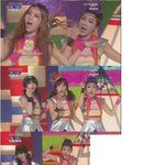 ▶▷▶▷▶▷한국에 새로 발견된 <b>소수</b>부족이래요◀◁◀◁◀◁