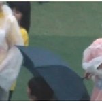 ★★★★★★<b>전보람</b>남우현화영★★★★★★