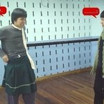 <b>지용</b>이는 이런거 좋아하나봐2