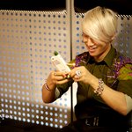 빅뱅보고싶은데 자주 볼수가 없긔...