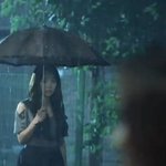 캐무서울꺼 같은ㅠㅠ <b>tv드라마</b> 2편~!!! (기자간담회 생중계)