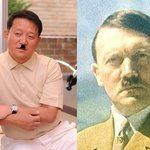 ???<b>코어</b> 광수레기의 실체가 이거였어??