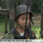 진짜 의지가 필요하다