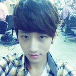 ★사진有★ 누가더아깝나요??
