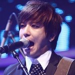 입 <b>크기</b> 자랑하는 연예인들
