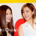 ★★퍼트려주세요) 다비치 이해리에 대한 오해 <원본 영상 추가>