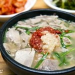 <b>부산</b> 가면 꼭 먹어야 되는 음식